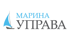 Canvas Logo